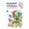 Hudební výchova 4 Hudební výchova 4