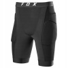 ŠORTKY S CHRÁNIČMI FOX BASEFRAME PRO BLACK L ŠORTKY S CHRÁNIČMI FOX BASEFRAME PRO BLACK L