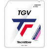 Tenisový výplet Tecnifibre TGV (12 m) - Ružový (1.30 mm) Tenisový výplet Tecnifibre TGV (12 m) - Ružový (1.30 mm)