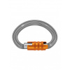 Karabína Petzl Omni Triact-Lock Karabína Petzl Omni Triact-Lock