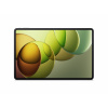 Acer Iconia X12/X12-21M-869N/12,6''/2560x1600/8GB/256GB/An15/Matte Black Acer Iconia X12/X12-21M-869N/12,6''/2560x1600/8GB/256GB/An15/Matte Black