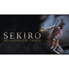 Sekiro: Shadows Die Twice (Xbox One/Series X) klíč MS Store Sekiro: Shadows Die Twice (Xbox One/Series X) klíč MS Store