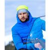 Ardon Funkčná čiapka FX500 hi-vis žltá Ardon Funkčná čiapka FX500 hi-vis žltá