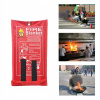 Fire Fire Delivery Survival Fire Shelter (Fire Fire Delivery Survival Fire Shelter) Fire Fire Delivery Survival Fire Shelter (Fire Fire Delivery Survival Fire Shelter)