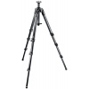 Manfrotto 057 karbon 4-sekční stativ Manfrotto 057 karbon 4-sekční stativ