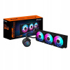 Gigabyte GP-AORUS WATERFORCE II 360 Gigabyte GP-AORUS WATERFORCE II 360