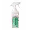 AUSTIS Eternal odstraňovač plesní Priesvitná,5kg AUSTIS Eternal odstraňovač plesní Priesvitná,5kg