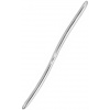 Push Production Dilator Expert (15-16mm) Push Production Dilator Expert (15-16mm)