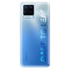 Realme 8 / 8 Pro (silikónové puzdro) Realme 8 / 8 Pro (silikónové puzdro)