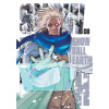 Snowball Earth, Vol. 8 Snowball Earth, Vol. 8