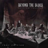 CD Beyond The Black: Lost In Forever CD Beyond The Black: Lost In Forever