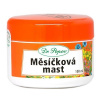 Dr.POPOV Masť NECHTÍKOVÁ /měsíčková/ 100ml Dr.POPOV Masť NECHTÍKOVÁ /měsíčková/ 100ml