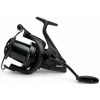 Naviják Garda - Sniper SSX Black 14 000 + 10 000 Naviják Garda - Sniper SSX Black 14 000 + 10 000