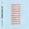 CD Chainsmokers - World War Joy CD Chainsmokers - World War Joy