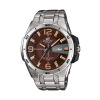 Casio Edifice EFR-104D-5AVUEF Casio Edifice EFR-104D-5AVUEF