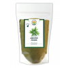 Salvia Paradise Medvedí cesnak mletý 50 g Salvia Paradise Medvedí cesnak mletý 50 g