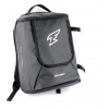 Tempish ENDEX batoh pre florbalistov 30 l Tempish ENDEX batoh pre florbalistov 30 l