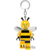 LEGO BATERKA LED Včielka Minifigures LGLKE211H LEGO BATERKA LED Včielka Minifigures LGLKE211H