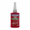 Loctite 270 - 50 ml zajišťovač šroubů VP Loctite 270 - 50 ml zajišťovač šroubů VP