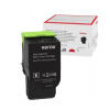 Xerox Black Print Cartridge C31x (8,000), 006R04368 Xerox Black Print Cartridge C31x (8,000), 006R04368