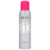 BI-ES 313 Woman Dezodorant 150ml sprej BI-ES 313 Woman Dezodorant 150ml sprej