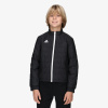 adidas ENTRADA 22 176 adidas ENTRADA 22 176