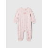 GAP Baby overal GAP Baby overal
