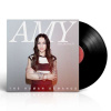 AMY MACDONALD - THE HUMAN DEMANDS (1VINYL) AMY MACDONALD - THE HUMAN DEMANDS (1VINYL)