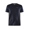 Craft Core Essence SS Tee Craft Core Essence SS Tee