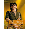 Motörhead Motörhead