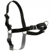 PetSafe EasySport postroj pre psa černá L PetSafe EasySport postroj pre psa černá L