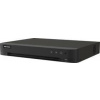 Hikvision iDS-7216HQHI-M1/XT Hikvision iDS-7216HQHI-M1/XT