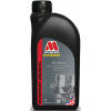 Olej motorový Millers Oils 10W-60 CFS, 1L Olej motorový Millers Oils 10W-60 CFS, 1L