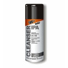 IPA microchip Spray čistiaci 400 ml IPA microchip Spray čistiaci 400 ml