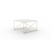 Coffee table Nelia Coffee table Nelia
