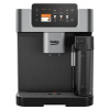 Beko CEG 7348X Beko CEG 7348X