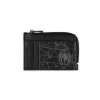 Difuzed Spider-Man Card Peněženka Difuzed Spider-Man Card Peněženka