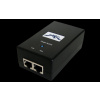 Ubiquiti POE-50-60W Gigabit PoE injektor 50V/1,2A (60W) čierny POE-50-60W Ubiquiti POE-50-60W Gigabit PoE injektor 50V/1,2A (60W) čierny POE-50-60W