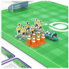 Ozobot podložka Challenge Mat: Fotbal (OZO-035021-01) Ozobot podložka Challenge Mat: Fotbal (OZO-035021-01)