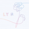BTS - LOVE YOURSELF: HER (1CD) BTS - LOVE YOURSELF: HER (1CD)