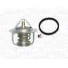 Termostat chladenia MAGNETI MARELLI 352317101770 Termostat chladenia MAGNETI MARELLI 352317101770