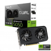 Asus DUAL-RTX5050-O8G 90YV0N72-M0NA00 Asus DUAL-RTX5050-O8G 90YV0N72-M0NA00