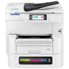 EPSON WorkForce Pro EM-C8101RDWF, 4v1, A3, 4800x1200dpi, 35ppm, Duplex, RIPS EPSON WorkForce Pro EM-C8101RDWF, 4v1, A3, 4800x1200dpi, 35ppm, Duplex, RIPS