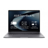 ASUS NTB ExpertBook P3 (P3605CVA-MB0004X), i7-13620H, 16 ASUS NTB ExpertBook P3 (P3605CVA-MB0004X), i7-13620H, 16