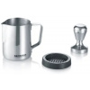 Barista set Severin, ZB 5996, 450 ml Barista set Severin, ZB 5996, 450 ml