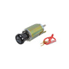 Automax - Zapaľovač 12V (0245) Automax - Zapaľovač 12V (0245)