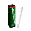 Halogénová žiarovka Bellight 17159278 R7S 300 W 5200 lm Halogénová žiarovka Bellight 17159278 R7S 300 W 5200 lm