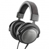 Slúchadlá Beyerdynamic T5 3G (717789) čierna/sivá Slúchadlá Beyerdynamic T5 3G (717789) čierna/sivá