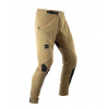 LE1 MTB nohavice LEATT Gravity 3.0 veľkosť M, brass brown LE1 MTB nohavice LEATT Gravity 3.0 veľkosť M, brass brown