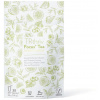 NuSkin TRthriv Focus Tea NuSkin TRthriv Focus Tea